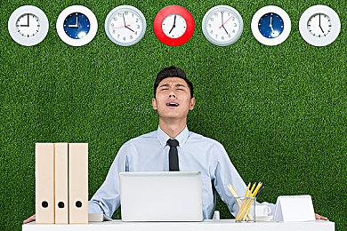 太空四人合作FPS《The Anacrusis》推出PvP对战模式